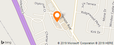 Insurance Agency & Insurance Agent - Tanis Lilygren Insurance