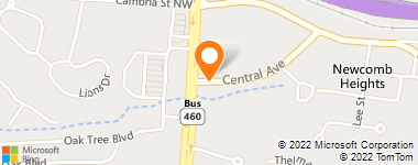 Insurance Agency & Insurance Agent - Wall Insurance Agency