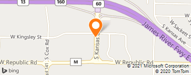 Insurance Agency & Insurance Agent - Cram Joshua Insurance Agency