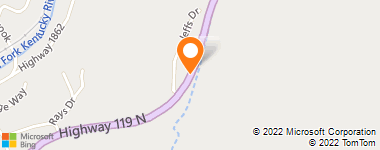 Insurance Agency & Insurance Agent - Kentucky Farm Bureau Insurance Companies