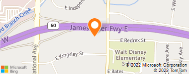 Insurance Agency & Insurance Agent - Interlex Insurance Co