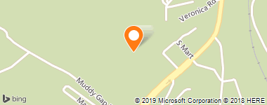 Insurance Agency & Insurance Agent - Jones Ins Debrah Agent