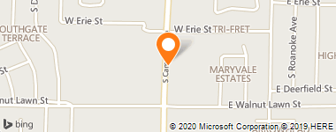 Insurance Agency & Insurance Agent - Moore Agency