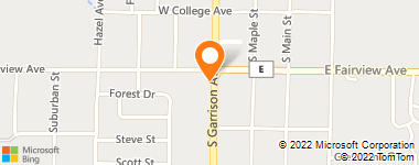 Insurance Agency & Insurance Agent - Specialty Risk Insurance