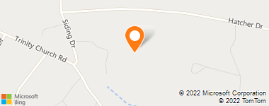 Insurance Agency & Insurance Agent - Morgan Insurance Services