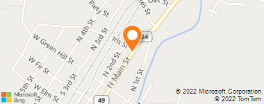 Insurance Agency & Insurance Agent - Show Me Insurance