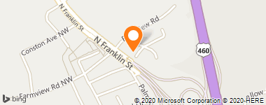 Insurance Agency & Insurance Agent - Total Financial & Insurance Group