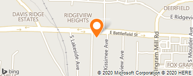 Insurance Agency & Insurance Agent - New York Life Insurance