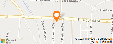 Insurance Agency & Insurance Agent - Art Cambridge Financial Services