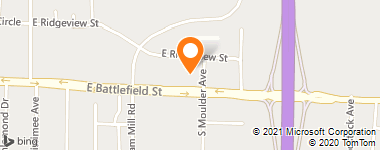 Insurance Agency & Insurance Agent - Western - Southern Life Insurance Co