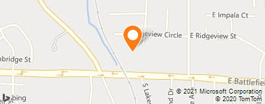 Insurance Agency & Insurance Agent - Brinck Insurance Group, LLC