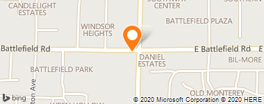 Insurance Agency & Insurance Agent - Great American Insurance Services