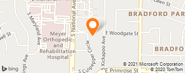 Insurance Agency & Insurance Agent - Northwestern Mutual Life Insurance