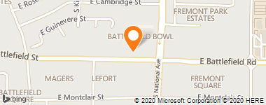 Insurance Agency & Insurance Agent - American Family Insurance - Jeff Yoakam Agency, Inc.