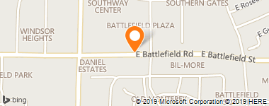 Insurance Agency & Insurance Agent - Rodney D Young Insurance