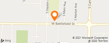 Insurance Agency & Insurance Agent - Shurtz - Morton L - State Farm Insurance Agent