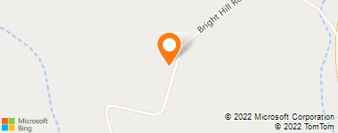 Insurance Agency & Insurance Agent - State Auto Insurance