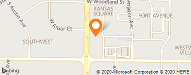 Insurance Agency & Insurance Agent - Flood Pete Insurance