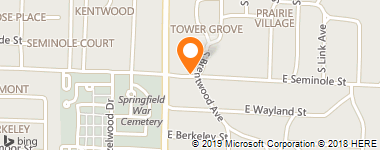 Insurance Agency & Insurance Agent - State Farm Insurance