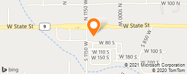 Insurance Agency & Insurance Agent - Vanderslice - Kurt W - State Farm Insurance Agent