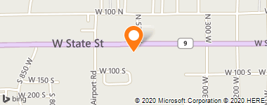 Insurance Agency & Insurance Agent - Valley Insurance