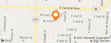 Insurance Agency & Insurance Agent - Farmer's Insurance