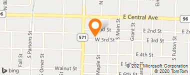 Insurance Agency & Insurance Agent - Beimdiek Insurance