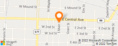 Insurance Agency & Insurance Agent - Texas County Mutual Insurance