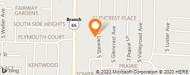 Insurance Agency & Insurance Agent - Shelter Insurance - Agents - Coley Perry M