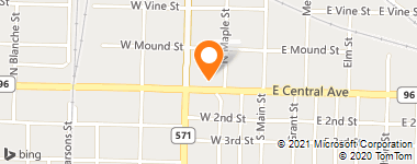 Insurance Agency & Insurance Agent - Waller David Insurance