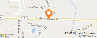 Insurance Agency & Insurance Agent - Mj Kelly Co