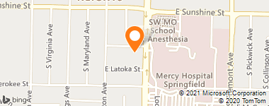 Insurance Agency & Insurance Agent - Prudential Financial