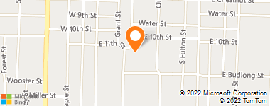 Insurance Agency & Insurance Agent - Ozark Claim Service