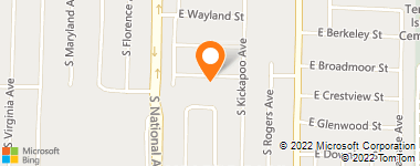 Insurance Agency & Insurance Agent - Colonial Life & Accident Ins