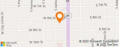 Insurance Agency & Insurance Agent - Willis Insurance Agency