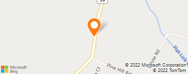 Insurance Agency & Insurance Agent - Dabney Crop Insurance