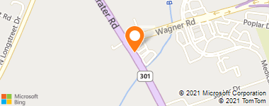 Insurance Agency & Insurance Agent - Payless Insurance Agency