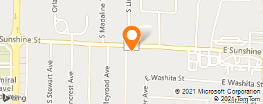 Insurance Agency & Insurance Agent - Insurors of The Ozarks