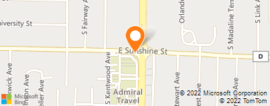 Insurance Agency & Insurance Agent - Stith Ron Insurance