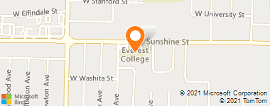 Insurance Agency & Insurance Agent - American Insurance Marketing