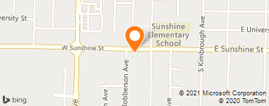 Insurance Agency & Insurance Agent - Lampe Insurance Agency LLC