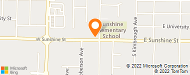 Insurance Agency & Insurance Agent - Wilkerson Insurors Inc