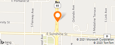 Insurance Agency & Insurance Agent - Medical Claims Processing Solutions