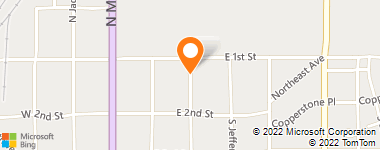 Insurance Agency & Insurance Agent - Mason J B CLU