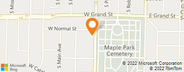 Insurance Agency & Insurance Agent - Shikany Mike Insurance