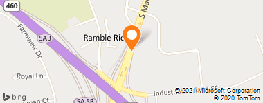 Insurance Agency & Insurance Agent - Hill - Carper Insurance - Blacksburg