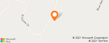 Insurance Agency & Insurance Agent - Del Bucchia Insurance Services