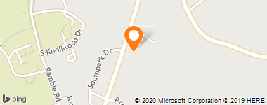 Insurance Agency & Insurance Agent - Bishop Insurance