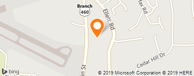 Insurance Agency & Insurance Agent - Gibbs Ronald W