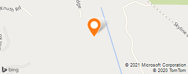 Insurance Agency & Insurance Agent - Mike Doyle & Associates